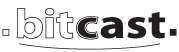 bitcast